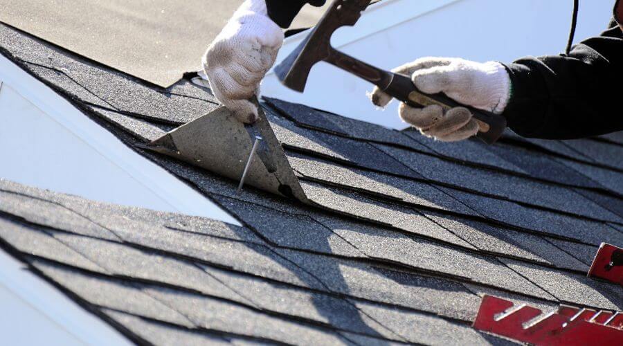 Expert flood damage restoration services in Spring Lake, NC